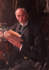 Untitled (aqqlru) — Anders Leonard Zorn