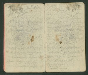 Conversation Booklet — ლუდვიგ ვან ბეთჰოვენი