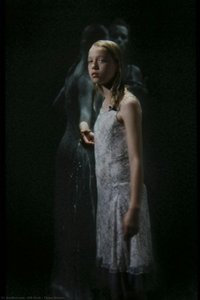 Three Women — Bill Viola