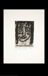 Untitled — Marwan