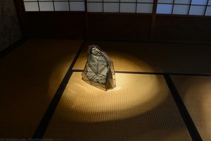 海景／烏帽子 — Tsuchiya Kimio