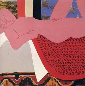 Untitled (7060) — Andy Warhol