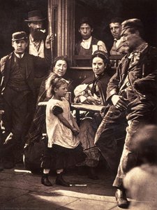 Untitled — John Thomson
