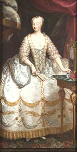 Ritratto Di Polissena D — Massimo Taparelli D'azeglio