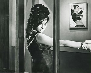 Madhavi In — Chandrasekhara Venkata Raman