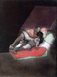 Untitled (5212) — Jorge José Castillo Casalderrey