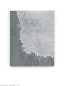 Untitled — Rudolf Stingel