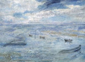 Untitled — Етель Уокер