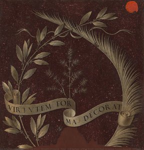 Untitled — Leonardo Da Vinci