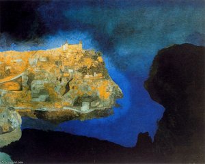 Untitled (8178) — Jorge José Castillo Casalderrey