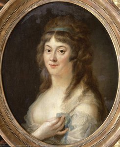 Manon Philipon — Johann Ernst Heinsius