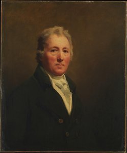 Untitled (d2xa7y) — Sir Henry Raeburn
