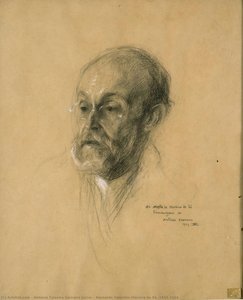 Bernardo Valentim Moreira De Sá (1853-1924) — António Teixeira Carneiro Júnior