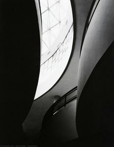 Arquitetura — José Yalenti