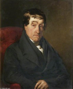 Alexander Forbes Irvine — James William Giles
