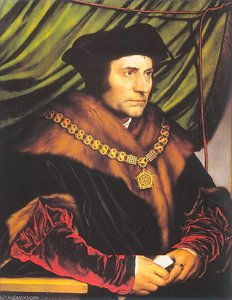Untitled (975) — Hans Holbein The Younger