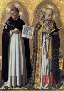 Untitled — Fra Angelico