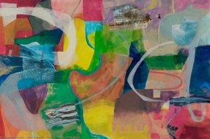 Isidore's Map (part 3) — Alex Russell