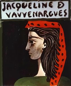 Untitled — Pablas Pikasas