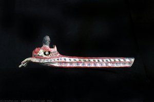 Ship — Sidliš Dinesh Lad