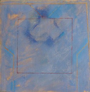 Untitled (i) — Peter Dyer