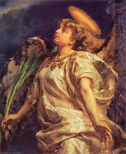 Song — Jan Matejko