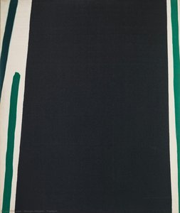 Triptych — Giorgio Olivieri