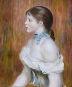 Pierre-auguste Renoir