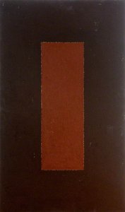 582 — Bob Brighton