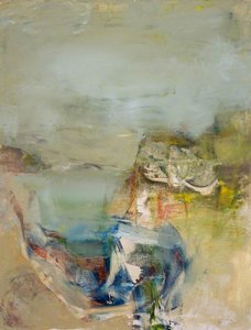 Storm, Cove — Mardi Barrie