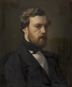 Theodore Jenson