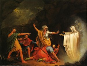 Untitled — Вільям Сідані Маут