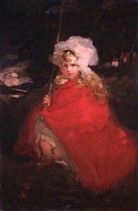 Kathleen — Robert Brough