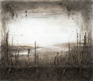 Section — Enzo Fiore