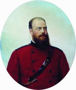 Alexey Korzukhin — Aleksei Ivanovich Korzukhin