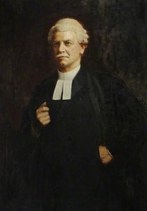Henry Horsfield (1879–1912), Town Clerk — Ernest Moore