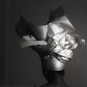 Untitled (headgear Series) — Johnson Donatus Aihumekeokhai Ojeikere