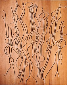 Untitled — Karl Schmid