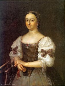 Kajal Klara — Ádám Mányoki