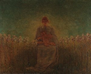Gaetano Previati