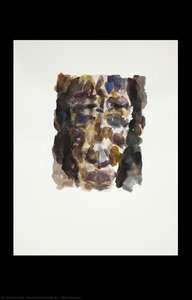 Title Unknown — Marwan