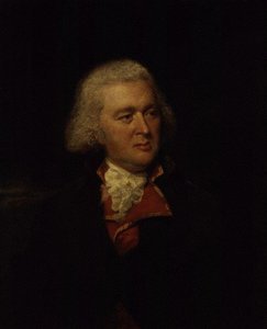 Valentine Green — Lemuel Francis Abbott
