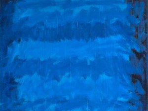'y' — Philip G Duthie
