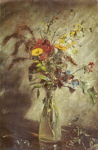 Untitled — Констабль
