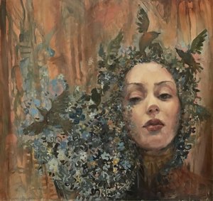 Jennifer Payne