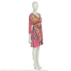 Emilio Pucci