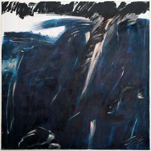 Untitled — Bertram Graf Zu Castell-rüdenhausen