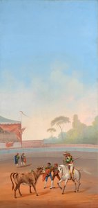 Sans Titre — Societe Anonyme La Metallurgique