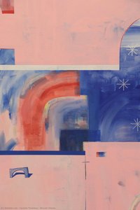 Biscuit Chinois — Cyrielle Tremblay