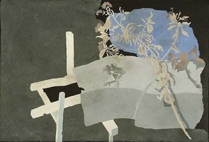 Jose Has Caught A Small Bird — Jorge José Castillo Casalderrey